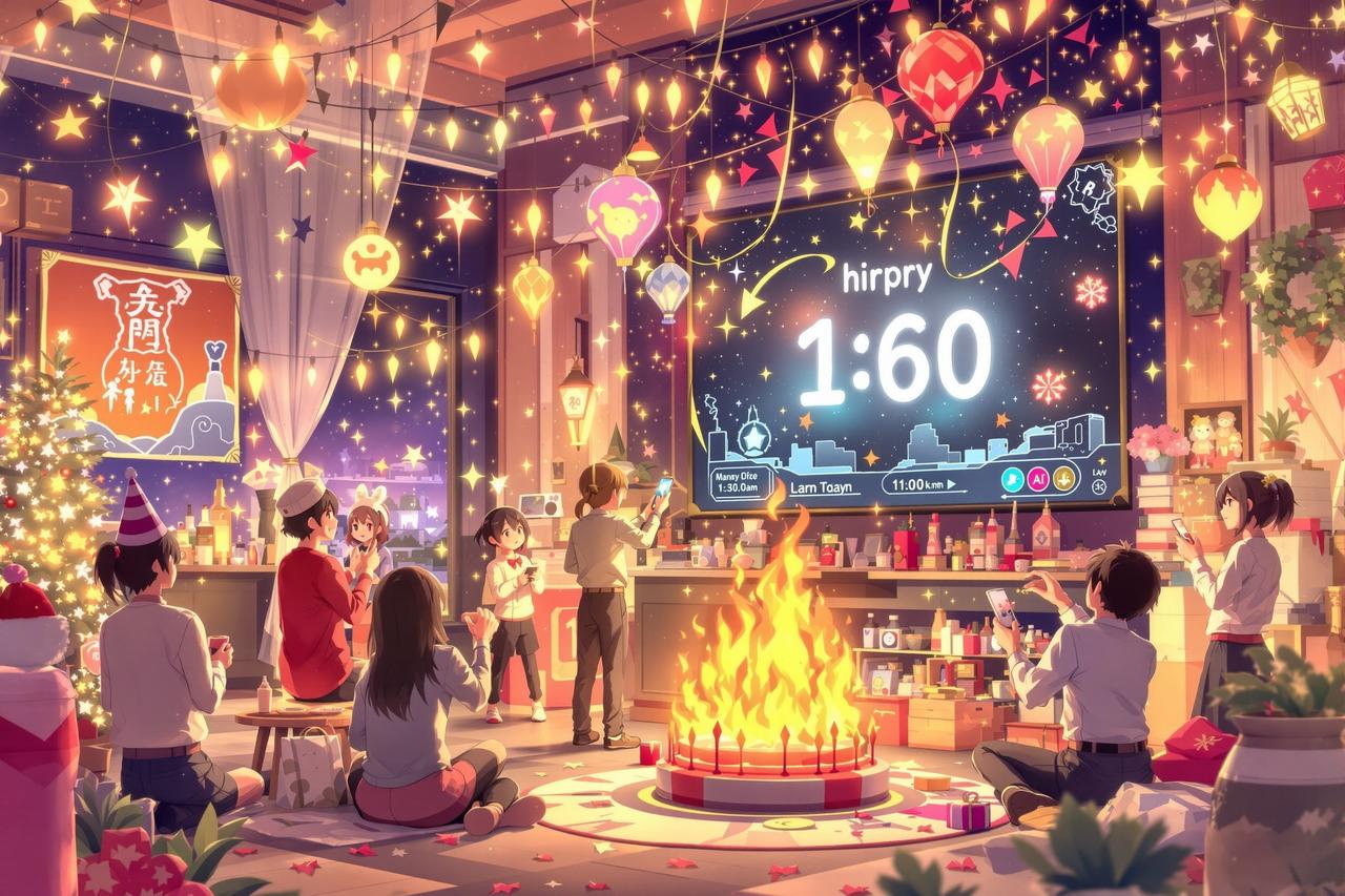 免费短剧 - 《消失的饼干配方》播放量突破1500万，创平台新纪录